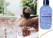 Serene - Reed Diffuser Refill
