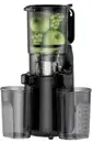 Cold Press Juicer Amumu Slow Self Feeding Masticating Machines BPA NEW-Open Box