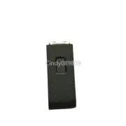 New original battery door cover For GoPro Hero 5 Hero 6 Hero5 Hero6 Camera Part