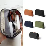 【BELLROY】DESK CADDY 數位收納包