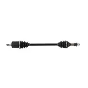 Heavy Duty Front Right CV Axle for Can-Am Defender MAX DPS HD10 2019-2020