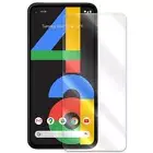 New Easy to Install Wear-Resisting Screen Protector Film Fit Google Pixel 4a 5G