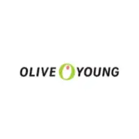 在飛比找蝦皮購物優惠-S.P.L 韓國代購 韓國代買 OliveYoung必買 韓