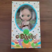 Bohemian Beat Again Neo Blythe