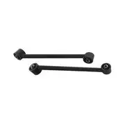 Transgold Control Arm - TCA0451