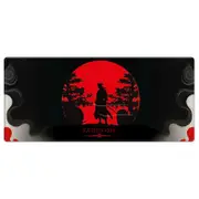 Fantech MP905 Katsuyama Extended Anti-Slip Gaming Mouse Pad (MPFTMP905KYAMA)