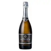 [Armand De Chambray] Armand De Chambray Brut 750mL