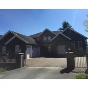 Vancouver Luxury Homestay