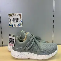 在飛比找Yahoo!奇摩拍賣優惠-[特價六折］SKECHERS BOBS SPARROW 女 