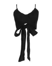 [OUVERT DIMANCHE] OUVERT DIMANCHE Tops - Item 10333540