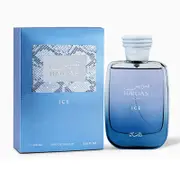 Rasasi Hawas Ice For Him 100ml EDP (M) SP