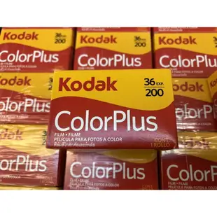 現貨 贈電池 可重複裝底片 柯達 KODAK M38 M35 ULTRA F9 Film Camera 底片相機 即可拍相機 LOMO 傻瓜相機 膠捲 交換禮物【全館滿額再折】【APP下單再享9%點數】