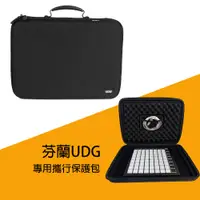 在飛比找蝦皮購物優惠-[淘兒] UDG Creator Novation Laun