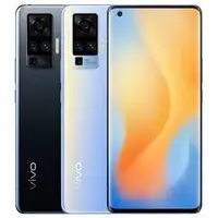 在飛比找蝦皮購物優惠-台灣現貨 REALME X50pro 5G 9H 鋼化玻璃 