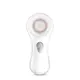 【Max魔力生活家】clarisonic 科萊麗 音波淨膚儀MIA2 洗臉機( 白色)特價2980元(官網售4650元)