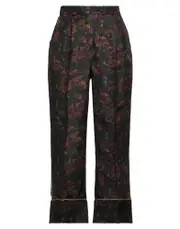 [BEATRICE .B] BEATRICE. B Pants - Item 13963148