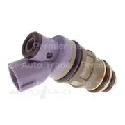 PAT Fuel Injector - INJ-225