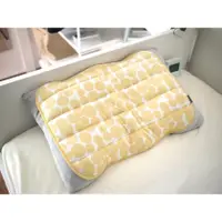 在飛比找蝦皮購物優惠-【Tokyo speed】日本代購 KUVIO 接觸涼感枕頭