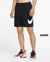 在飛比找Yahoo!奇摩拍賣優惠-【現貨精選】正品 Nike CZ6371010 短褲 運動短