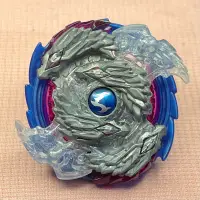 在飛比找蝦皮購物優惠-[Takara Tommy] Beyblade B-97 N