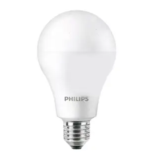 【Philips 飛利浦】12W 12入 易省 LED燈泡 球泡(護眼無藍光無頻閃)