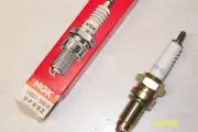 Honda 98061-59616 Genuine NGK Spark Plug DPR9Z