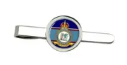 Home Aircraft Depot, RAF Tie Clip