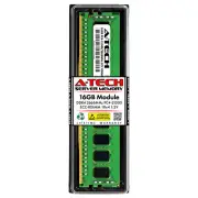 16GB 1Rx4 PC4-2666 RDIMM Supermicro 7128R-C6 7228R-T2F 7228R-T2X Memory RAM