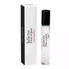 Juliette Has A Gun - Ego Stratis - Eau De Parfum, 5ml Mini Perfume Spray BNIB