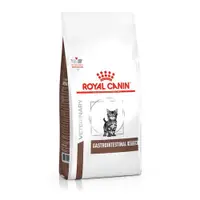 在飛比找蝦皮購物優惠-附發票🧾ROYAL CANIN 法國皇家《貓GIK35》0.