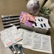 Ulta Sephora 19 High End Samples Exactly As Shown J1
