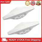 Floating Pool Light Swimming Pool Lamp IP67 Waterproof for Pool Hot Tub Fountain