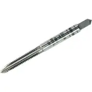 Fractional Tap,No 8154, Irwin Industrial Tool Co