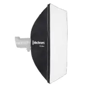 Elinchrom Rotalux Rectangle 90x110cm Soft Box (No Speedring Included)