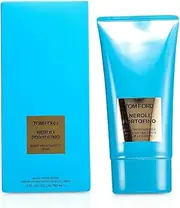 Tom Ford Private Blend Neroli Portofino Body Moisturizer 150ml/5oz