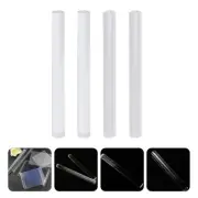 Diy Clay Tools Acrylic Roller Clay Sculpting Kit Ceramic Sculpting Tools