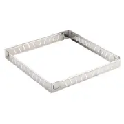 Stainless-Steel Wind Screen Shield Foldable Stove Camping Cooking BBQ Gas Stove?