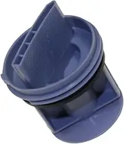 Pump Cap 00647920 for Bosch Gaggenau Neff Siemens Washing Machine