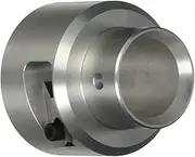 DEWALT DCE15116 300MCM THHN&XHHW CU / 350MCM THHN&XHHN AL Bushing