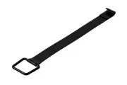 A/C Misc Part URO Parts 90161102200PRM