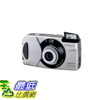 在飛比找樂天市場購物網優惠-[107京東直購] 佳能 Canon 膠片相機 Autobo