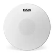 Evans Power Center Coated 14 inch Drumhead Bulk 10 Pack
