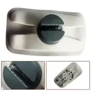 PVC Dock Anchor Fishing Boat Accessories Paddle Clip Securely Package Content