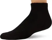 [Thorlos] Unisex Moderate Cushion Walking Sock