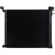 3085C GPD A/C AC Condenser for Toyota Corolla Matrix 2003-2004 (for: Toyota)