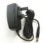 UK Plug Mains Battery Charger Adapter For Dyson DC35 DC44 DC31 Vacuum Cleaners