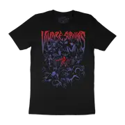 Swarm T-shirt