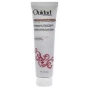 Advanced Climate Control Featherlight Styling Cream by Ouidad for Unisex - 2 ...