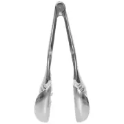 Cutting Potatoes Lemon Cutter Slicer Holder Round Kitchen Gadget Tomato