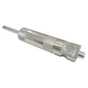 Utensil Of Mounting Of 8 MM Original Stihl Trimmer FS 76 59108902208